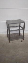 s/s table